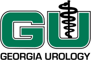 georgia-urology-logo