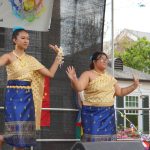 original-01C61780-7315-4A4D-9994-A8CF1F5D4066