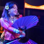 original-12B0058F-64ED-4083-82DB-EC3085EDD4B5