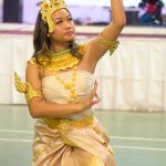 original-4B269866-925D-4BCC-B74B-BA571F04F60A