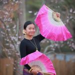 original-604025EC-FA96-40D6-A6FC-14F332F8D4E6