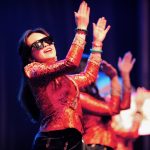 original-73914D14-5A03-4BA6-9E52-4FF7F44B99C4