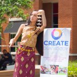 original-86AA5537-1467-476D-BE3C-AA2F00E8DC35