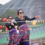 original-9D8A07D0-450F-4DA1-B624-031770E91430