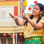 original-E88C8527-757A-421F-B9A5-09041AB0DF2A