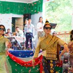 original-EBDD9B05-B428-4763-BC7E-3EE0697CC891